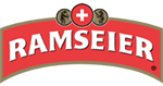Logo_Ramseier